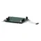 Jackson 5700-004-19-47 A-Display, Digital