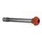 Jackson 5700-004-19-51 Medium Standpipe with Ball