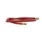 Jackson 5700-004-19-99 A-Hose Assembly 1/2" Id X 67" Lg
