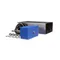 Jackson 5700-004-23-06 A-Door Interlock, Tempstar