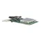 Jackson 5700-004-26-99 A-Control Panel, Display Board S