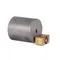 Jackson 5700-004-29-49 A-Drive Plate Cover