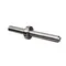 Jackson 5700-004-29-79 A-Drive Shaft Assy, Rackstar