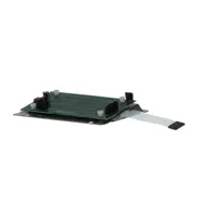 5700-004-31-50 Jackson