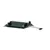 5700-004-31-50 Jackson