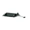 Jackson 5700-004-31-50 Display Assembly