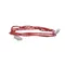 Jackson 5700-004-33-57 Cable, Temp Probe, Wash Tank