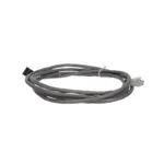 Jackson 5700-004-33-64 Cable Rs-232/Power