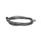Jackson 5700-004-33-64 Cable Rs-232/Power