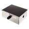 Jackson 5700-004-35-35 Control Box