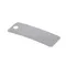Jackson 5700-004-35-98 Start Switch Lever Spring