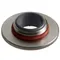 Jackson 5700-004-54-71 Bushing, Igus Bearing Assembly