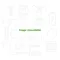 Jackson 5700-004-58-32 F - Stop Cap Bottom
