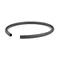 Jackson 5700-011-39-72 Hose,Drain 1x6ft.