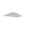 Jackson 5700-011-40-50 Dielectric Cover