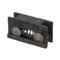 Jackson 5700-011-44-41 Latch Assembly
