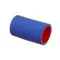 Jackson 5700-011-44-48 Hose, 1 1/4 X 2 1/4