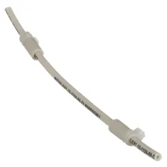 Jackson 5700-011-65-21 Tube