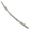 Jackson 5700-011-65-21 Tube