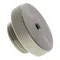 Jackson 5700-011-67-11 Cap