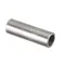 Jackson 5700-011-68-14 Shaft Roller