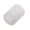 Jackson 5700-011-68-16 Roller