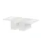 Jackson 5700-011-69-49 Top Block Guide