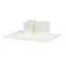 Jackson 5700-011-69-50 Bottom Block Guide