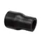 Jackson 5700-011-70-34 Discharge Tube Connnector