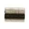 Jackson 5700-011-71-44 Spacers