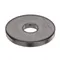 Jackson 5700-011-71-95 Impeller Washer