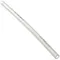 Jackson 5700-011-76-41 Peri Pump Squeeze Tube - SPL