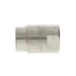 Jackson 5700-011-78-79 NOZZLE, SPRAY (8010) LOWER R/ARM