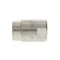 Jackson 5700-011-78-79 Lower Rinse Arm Nozzle