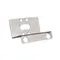 Jackson 5700-011-81-64 Bracket
