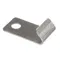 Jackson 5700-011-83-54 Hook, End