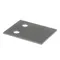 Jackson 5700-011-84-99 Connector Bracket