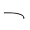 Jackson 5700-011-86-45 Hose