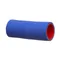 Jackson 5700-011-88-24 Discharge Hose