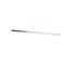 Jackson 5700-021-33-16 F-Door Guide, Left Back