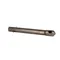 Jackson 5700-021-33-29 Standpipe