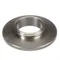 Jackson 5700-021-33-84 Rinse Head Bushing