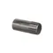Jackson 5700-021-34-84 Lower Manifold Nipple