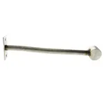 Jackson 5700-021-38-31 RINSE HUB WELDMENT