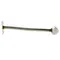 Jackson 5700-021-38-31 Rinse Hub Weldment