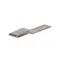 Jackson 5700-021-38-88 Door Stop