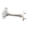 Jackson 5700-021-47-65 Rinse Injector Weldment