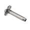Jackson 5700-021-62-22 Tube Overflow Weldment