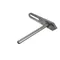 Jackson 5700-021-67-44 DRIVE PLATE & ROD