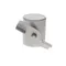 Jackson 5700-021-69-68 Wash Tube Cap W/ Stud